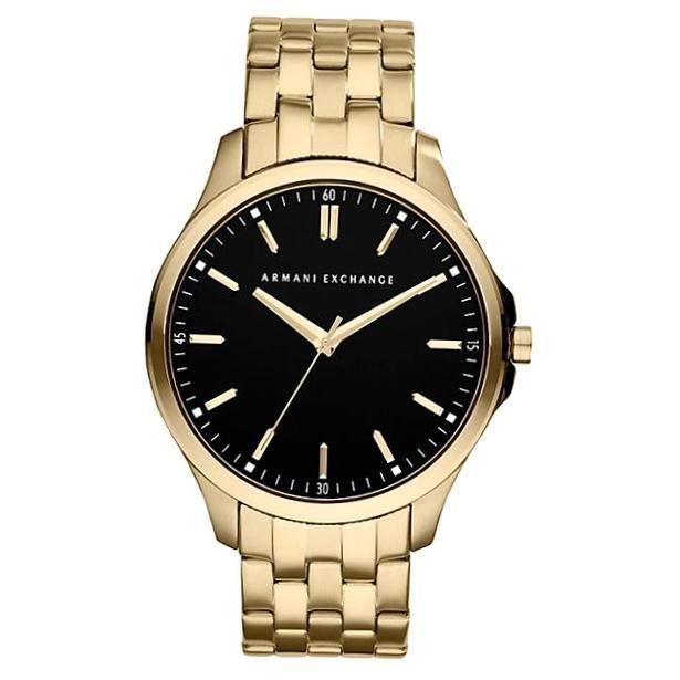 A|x Armani Exchange Ax2145 - Photo n°1