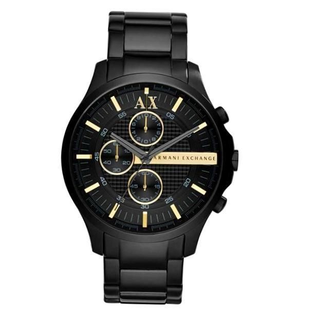 A|x Armani Exchange Ax2164 - Photo n°1
