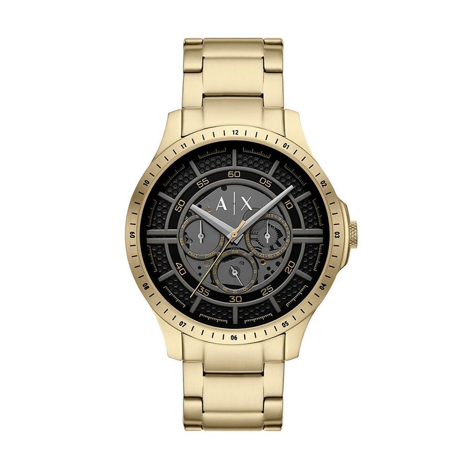 A|x Armani Exchange Ax2461 - Photo n°1
