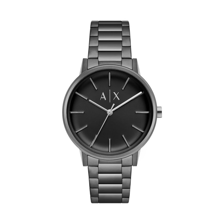 A|x Armani Exchange Ax2761 - Photo n°1