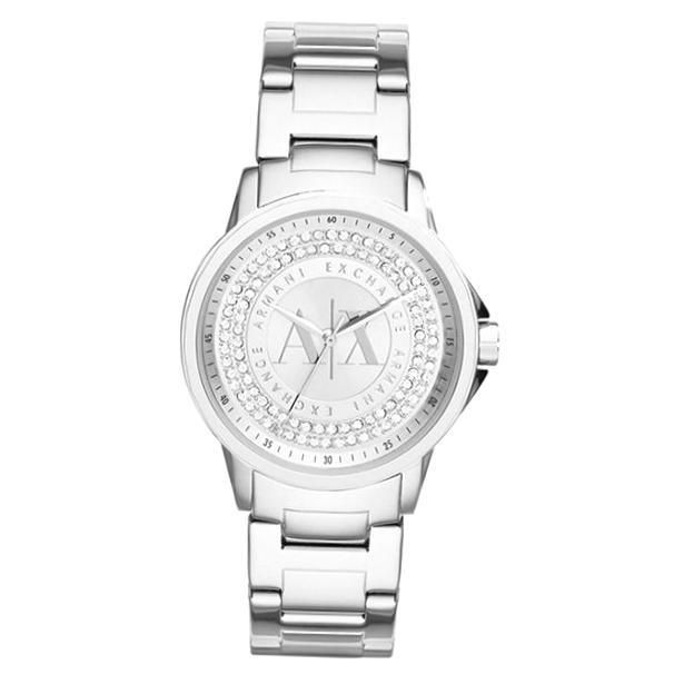 A|x Armani Exchange Ax4320 - Photo n°1