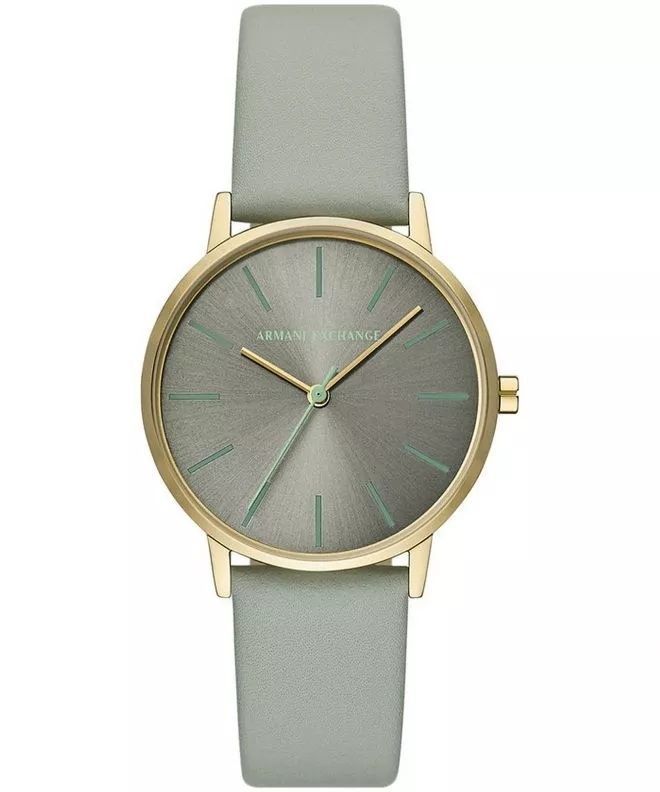 A|x Armani Exchange Ax5618 - Photo n°1