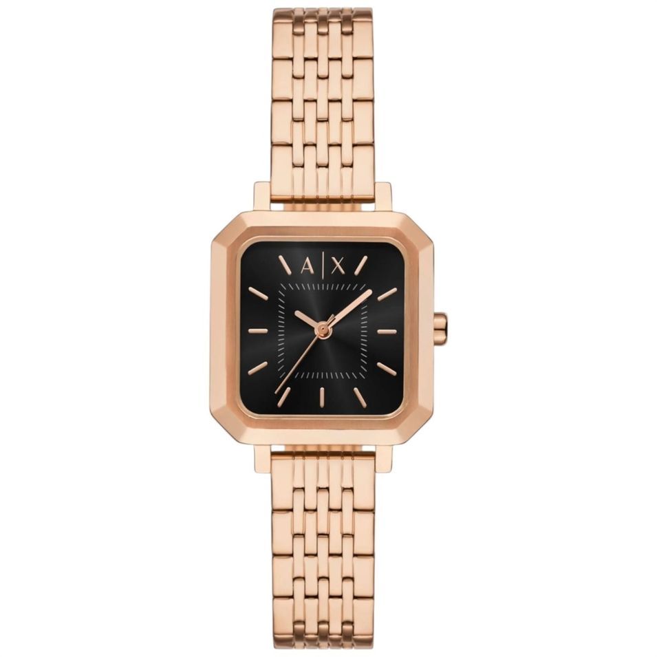 A|x Armani Exchange Ax5729 - Photo n°1