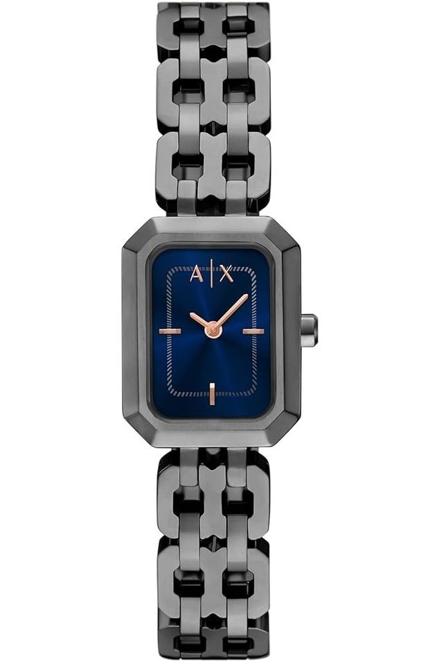 A|x Armani Exchange Ax5812 - Photo n°1