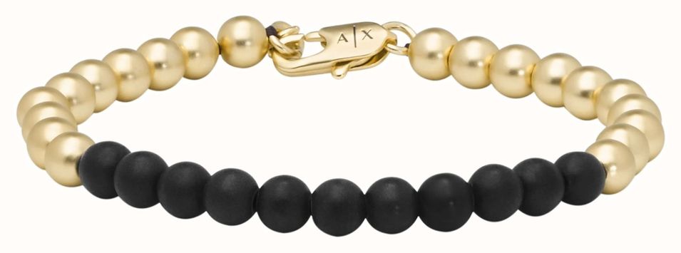 A|x Armani Exchange Jewels Axg0119710 - Photo n°1