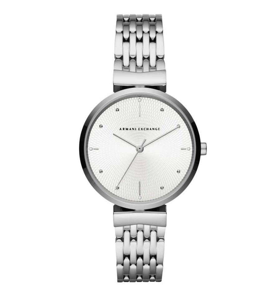 A|x Armani Exchange Zoe AX5900 - Photo n°1