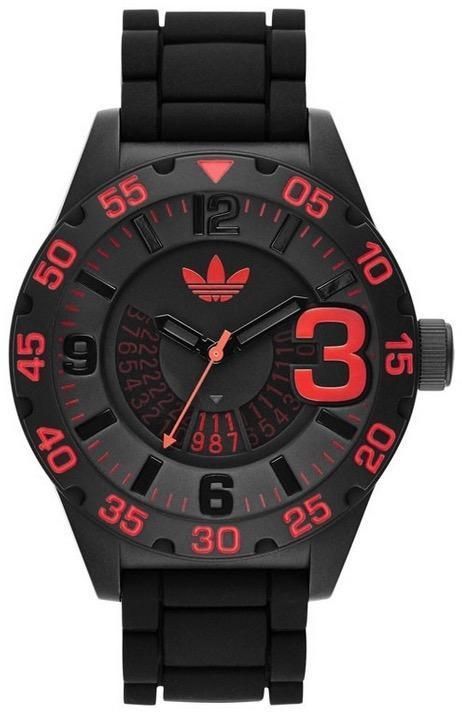 Adidas Adh2965 - Photo n°1