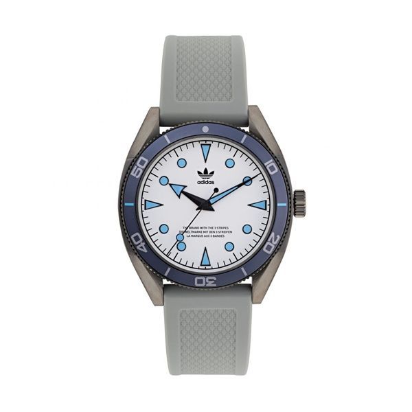 Adidas Aofh22003 - Photo n°1