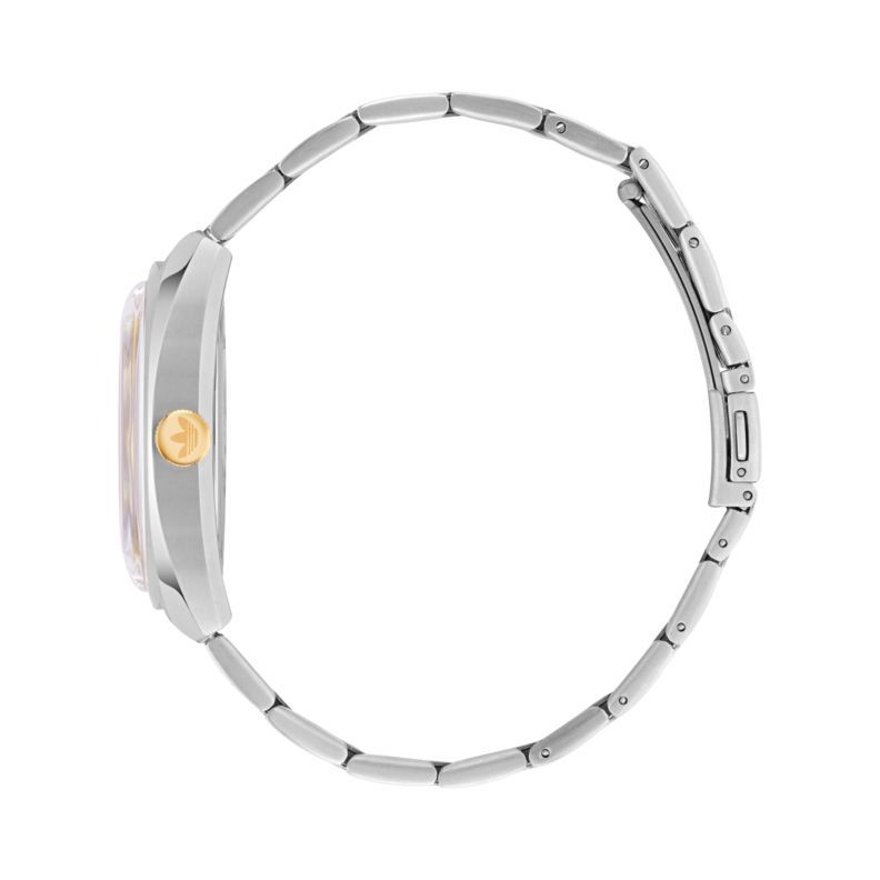 Adidas Aofh23010 - Photo n°1