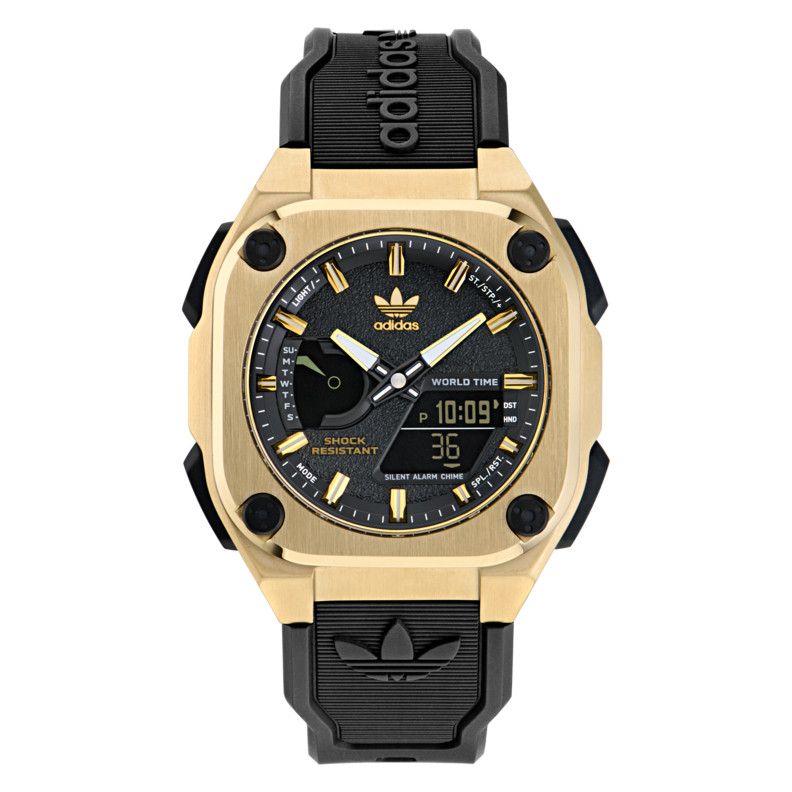 Adidas Aofh23501 - Photo n°1