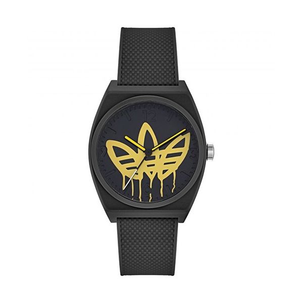 Adidas Aost22038 - Photo n°1
