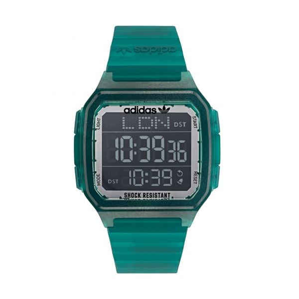 Adidas Aost22048 - Photo n°1