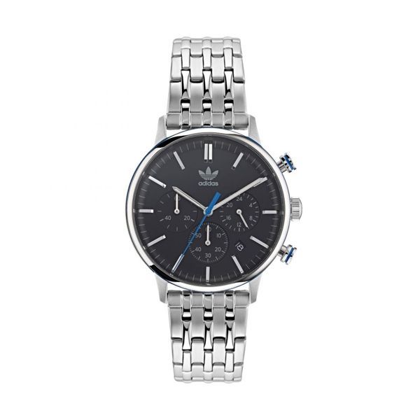 Adidas Aosy22018 - Photo n°1