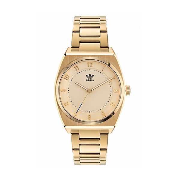 Adidas Aosy22026 - Photo n°1