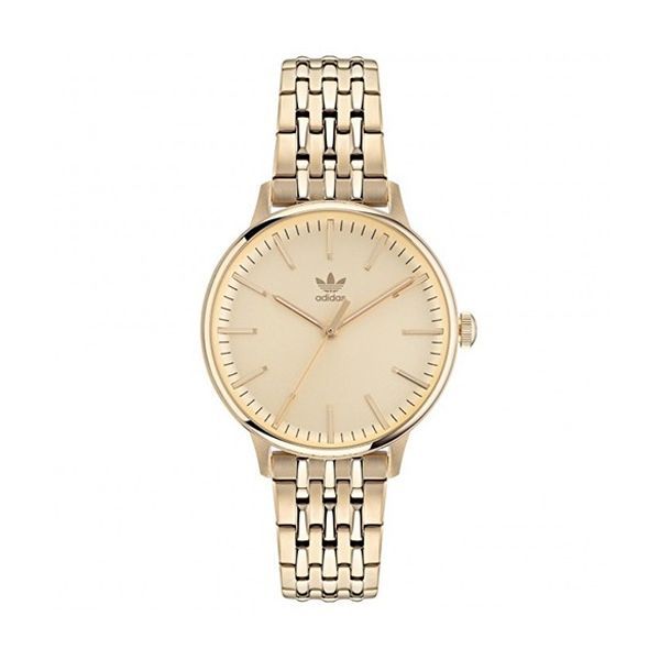 Adidas Aosy22066 - Photo n°1