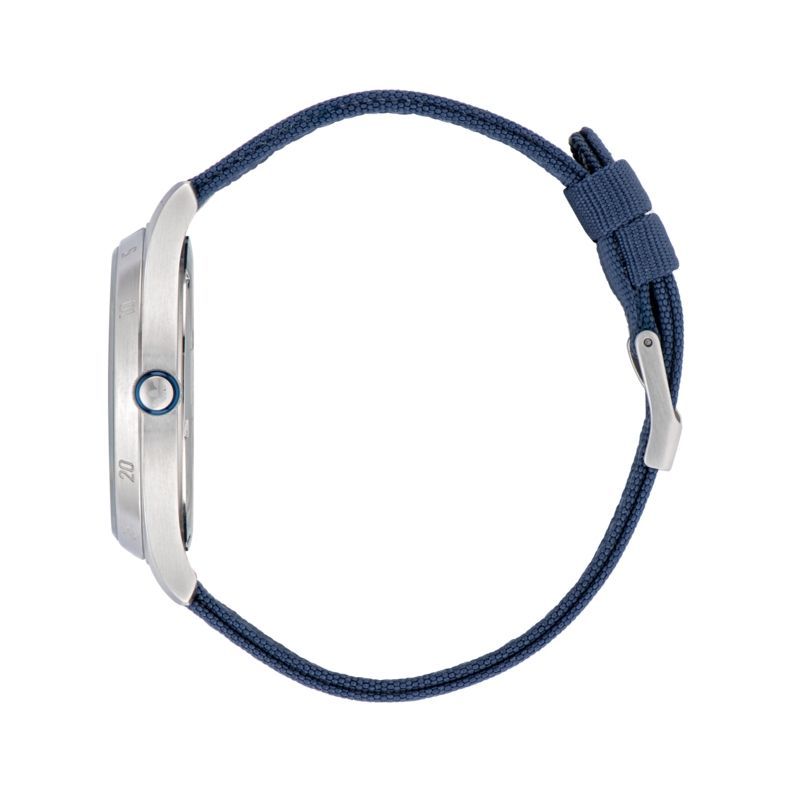 Adidas Aosy23041 - Photo n°1