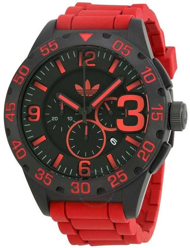 Adidas Newburgh ADH2793 - Photo n°1