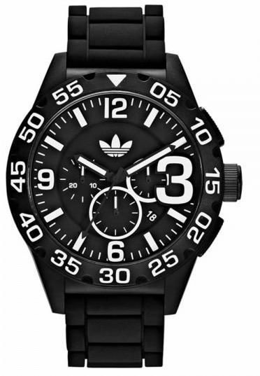 Adidas Newburgh ADH2859 - Photo n°1