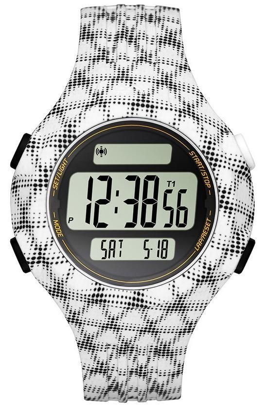 Adidas Questra ADP3246 - Photo n°1