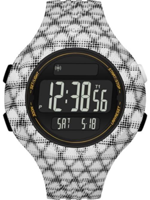 Adidas Questra Xlarge ADP3243 - Photo n°1