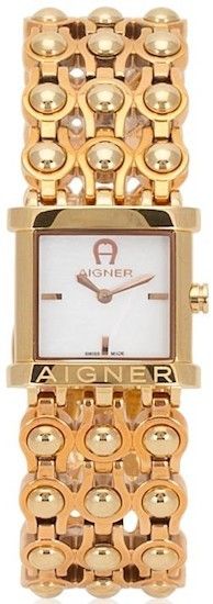Aigner Arezzo A20211 - Photo n°1