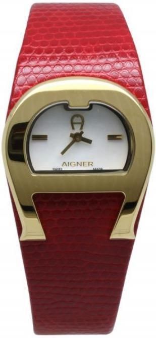 Aigner Capri A19244 - Photo n°1