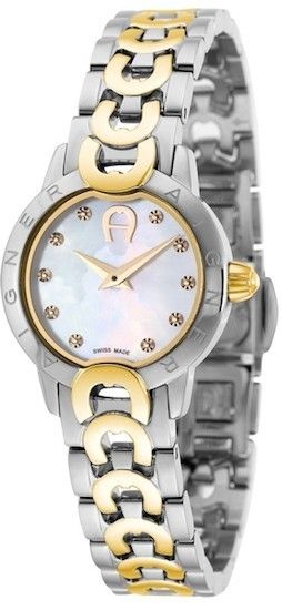 Aigner Cosenza A11216A - Photo n°1