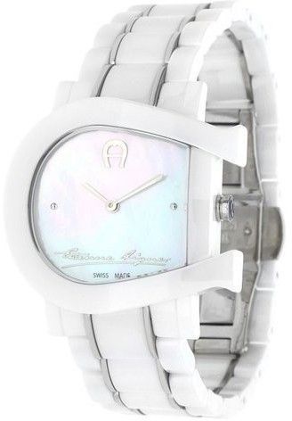 Aigner Genova Due A31643 - Photo n°1