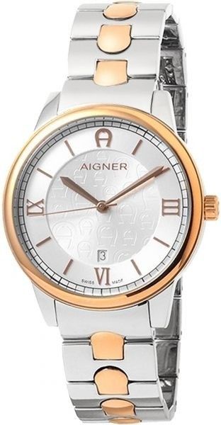 Aigner Monopoli A24050 - Photo n°1