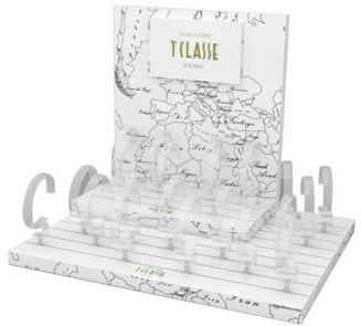 Alviero Martini 1_PCPR08 - Photo n°1