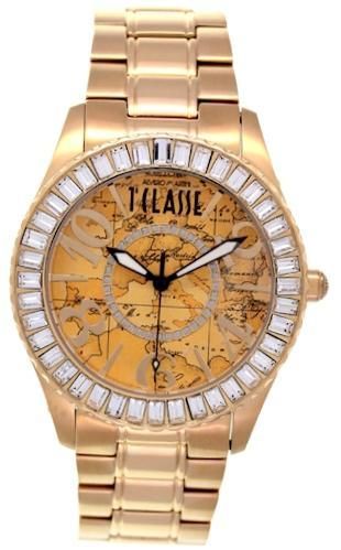 Alviero Martini Pcd 1083s_1vm Watch - Photo n°1