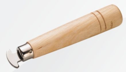 Apri Tappo Pila Orologi / Battery Cap Opener (swatch, Polar, Suunto, Etc.) RR509 - Photo n°1