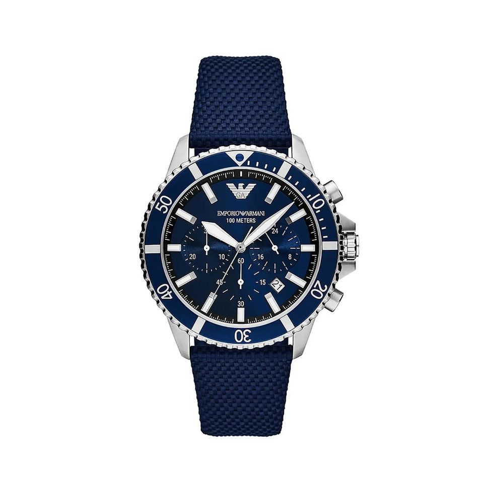 Ar11588 - Photo n°1