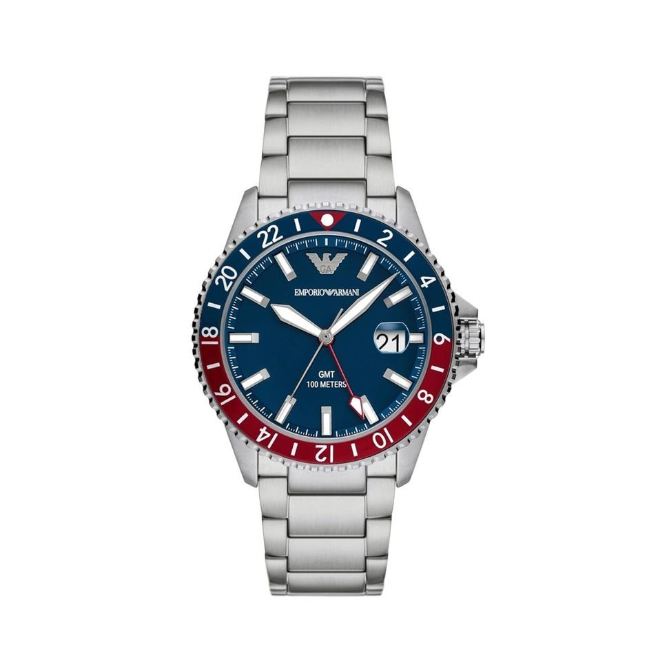 Ar11590 - Photo n°1