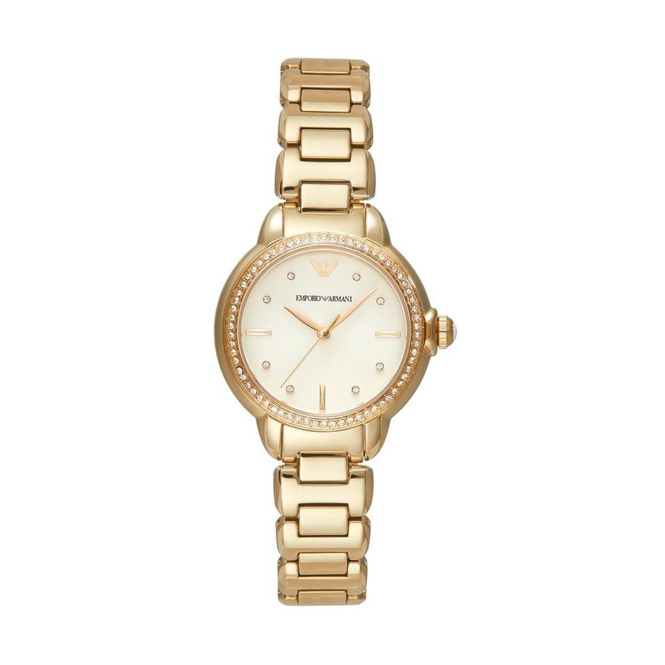 Ar11609 - Photo n°1