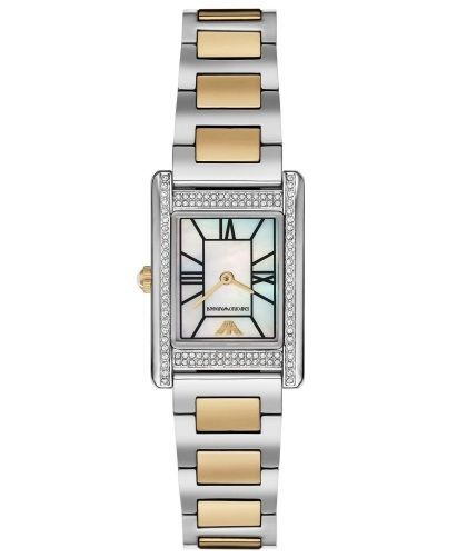 Ar11642 - Photo n°1