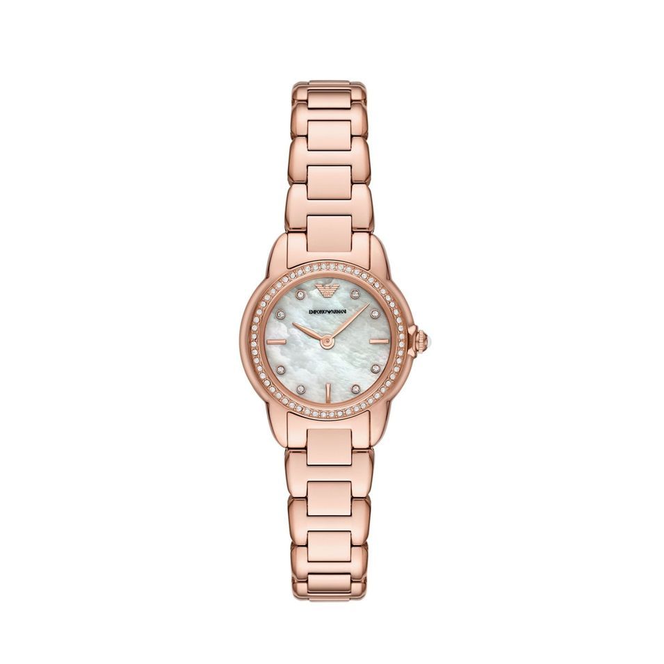 Ar11671 - Photo n°1