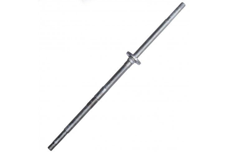 Arbre d'essieu quad Sporty - Photo n°1