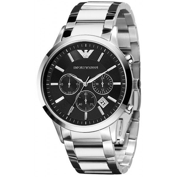 Armani AR2434 2 - Photo n°1