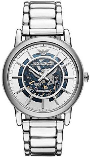 Armani Ar60006 - Photo n°1