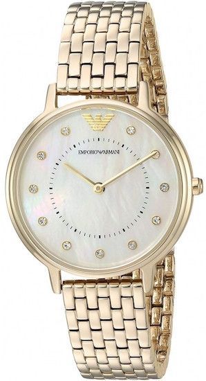 Armani Emporio AR11007 - Photo n°1