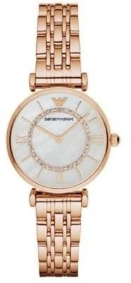 Armani Emporio AR1909 - Photo n°1