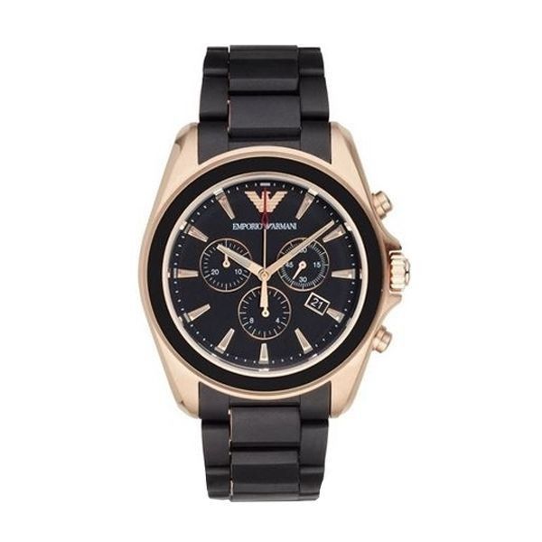 Armani Emporio Ar6066 - Photo n°1