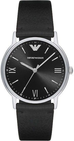 Armani Emporio Kappa AR11013 - Photo n°1