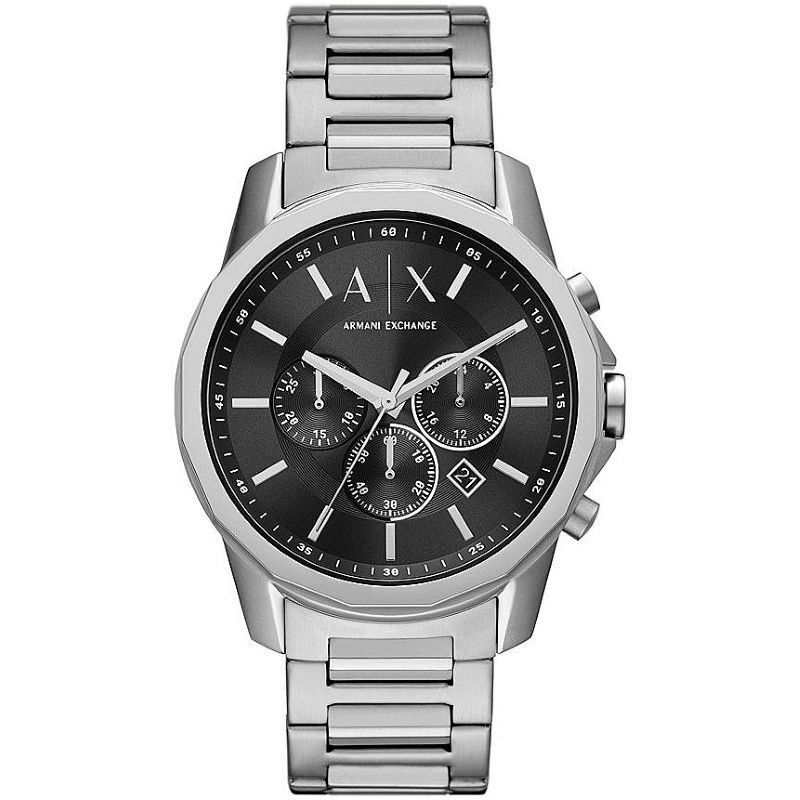 Armani Exchange Ax1720 - Photo n°1