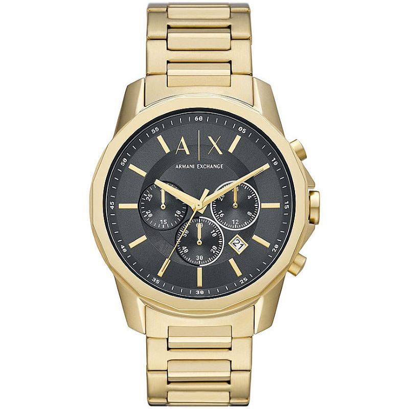 Armani Exchange Ax1721 - Photo n°1