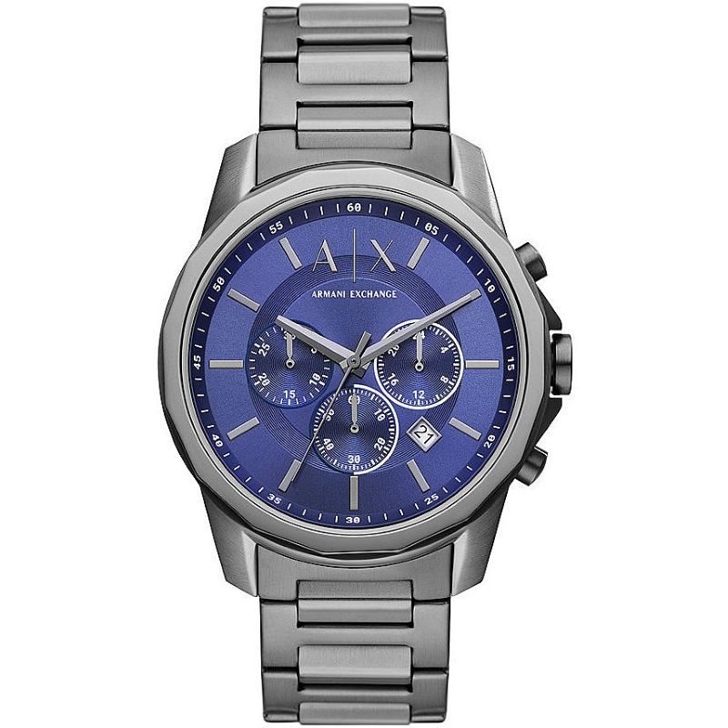 Armani Exchange Ax1731 - Photo n°1