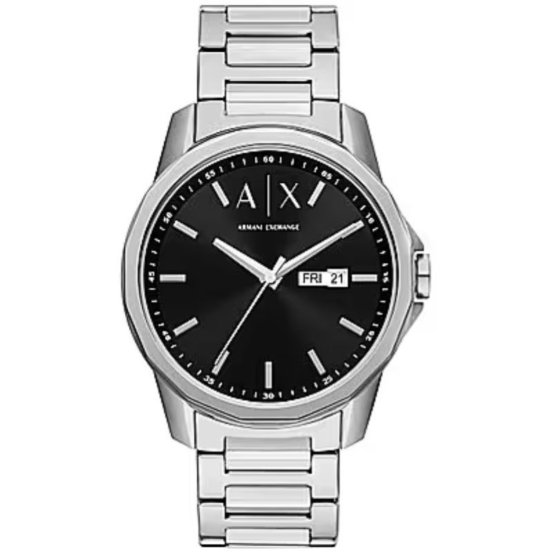 Armani Exchange Ax1733 - Photo n°1