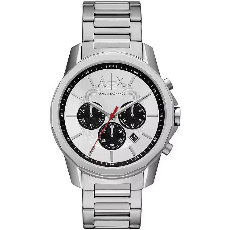 Armani Exchange Ax1742 - Photo n°1