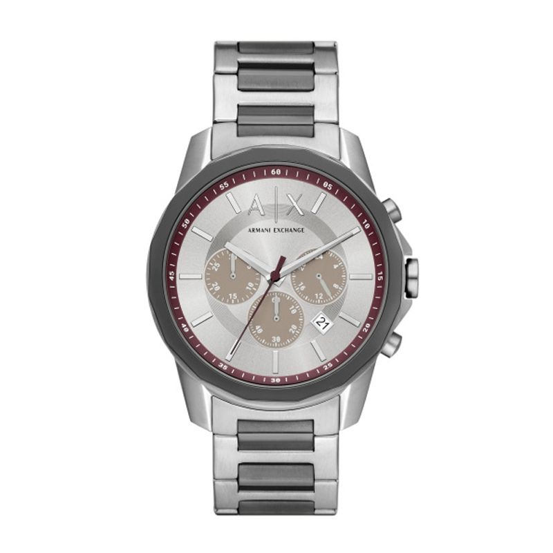Armani Exchange Ax1745 - Photo n°1